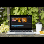 Capcut Pro official subscriptions - Personal Price in Bangladesh | resellKori