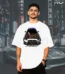 Car Hood Open Printed Oversized T-Shirts for Men Price in Bangladesh | resellKori