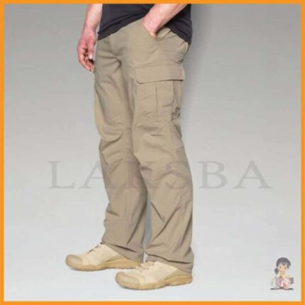 Cargo Mobile Pant For Boys Price in Bangladesh | resellKori