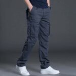 Cargo Mobile Pant For Boys Price in Bangladesh | resellKori