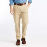 Cargo Mobile Pant For Boys Price in Bangladesh | resellKori