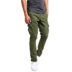 Cargo Mobile Pant For Boys Price in Bangladesh | resellKori