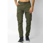 Cargo Mobile Pant For Boys Price in Bangladesh | resellKori