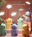 Cartoon Eye Protector Table Lamp Price in Bangladesh | resellKori