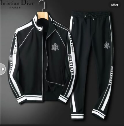 Casual Long Sleeve Hoodie and Trouser Set Price in Bangladesh | resellKori