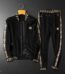 Casual Long Sleeve Hoodie and Trouser Set Price in Bangladesh | resellKori