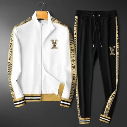 Casual Long Sleeve Hoodie and Trouser Set Price in Bangladesh | resellKori