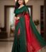 Chanderi silk saree 16 December Price in Bangladesh | resellKori