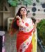 Chanderi Silk Saree Price in Bangladesh | resellKori