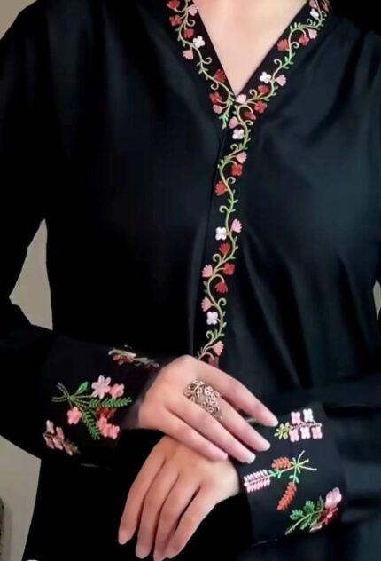 Cherry Two piece Price in Bangladesh | resellKori