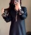 Cherry Two piece Price in Bangladesh | resellKori