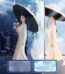 China 24 Ribs Umbrella Price in Bangladesh | resellKori