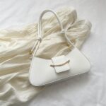 China Bent Bag Price in Bangladesh | resellKori