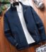 China Bonded Jacket Price in Bangladesh | resellKori