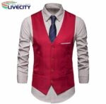 China Fabrics Waistcoat/Koti Price in Bangladesh | resellKori