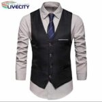 China Fabrics Waistcoat/Koti Price in Bangladesh | resellKori