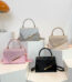 China French Bag Price in Bangladesh | resellKori