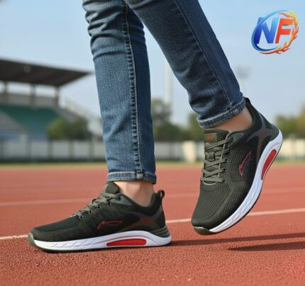 China Men's Sneaker Price in Bangladesh | resellKori