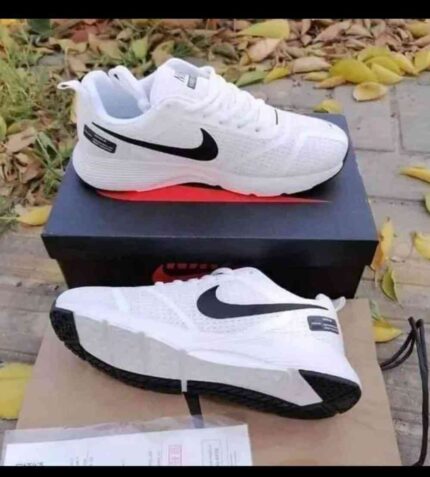 China Men's Sneaker Price in Bangladesh | resellKori