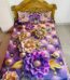 China premium 3D Design Bed Sheet Price in Bangladesh | resellKori