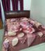 China premium 3D Design Bed Sheet Price in Bangladesh | resellKori