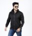 China Winter Jacket Price in Bangladesh | resellKori
