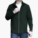 China Winter Jacket Price in Bangladesh | resellKori