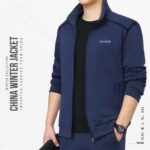 China Winter Jacket Price in Bangladesh | resellKori