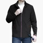 China Winter Jacket Price in Bangladesh | resellKori