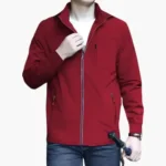 China Winter Jacket Price in Bangladesh | resellKori