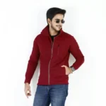 China Winter Jacket Price in Bangladesh | resellKori