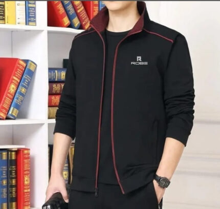 China Winter Jacket Price in Bangladesh | resellKori