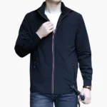 China Winter Jacket Price in Bangladesh | resellKori