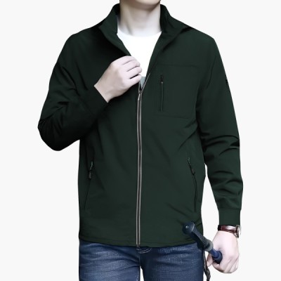 China Winter Jacket Price in Bangladesh | resellKori
