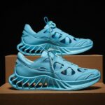 China Zigzag Style Comfortable Sole Price in Bangladesh | resellKori