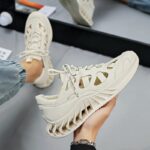 China Zigzag Style Comfortable Sole Price in Bangladesh | resellKori