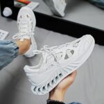 China Zigzag Style Comfortable Sole Price in Bangladesh | resellKori