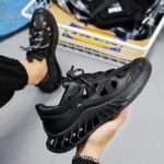 China Zigzag Style Comfortable Sole Price in Bangladesh | resellKori