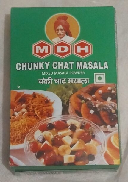 Chunky Chat Masala Price in Bangladesh | resellKori