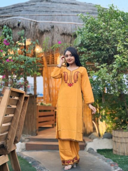 Co-ord set for women BD Price in Bangladesh | resellKori