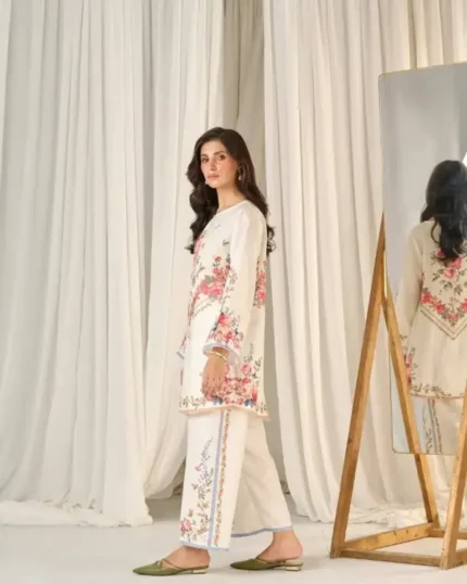 Co -ord Set Price in Bangladesh | resellKori