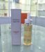 Collagen Factory Beauty Serum(UK Brand) Price in Bangladesh | resellKori