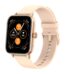 COLMI P81 Voice Calling Smartwatch Black Price in Bangladesh | resellKori