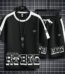 Combo Half T-Shirt And 3 Quarter Pants For Man Price in Bangladesh | resellKori