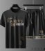 Combo Half T-Shirt and 3 Quarter Price in Bangladesh | resellKori