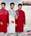 Combo Stylish Premium Quality Panjabi Price in Bangladesh | resellKori