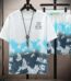 Combo T-Shirt & Pant Price in Bangladesh | resellKori