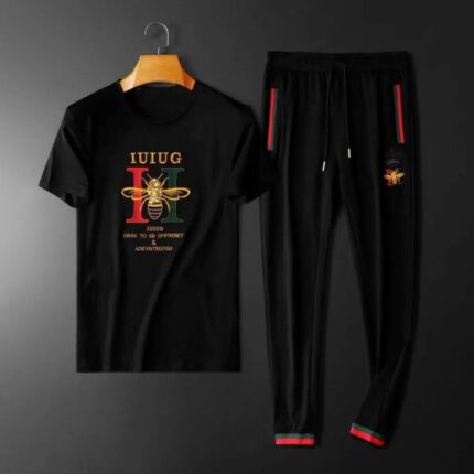 Combo T-Shirt & Pant SB 6618 Price in Bangladesh | resellKori