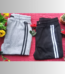 Comfortable Trouser Price in Bangladesh | resellKori