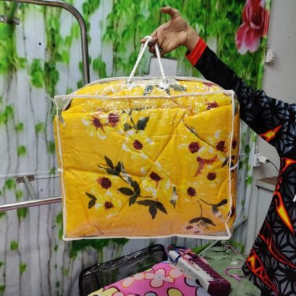 comforter for winter Price in Bangladesh | resellKori
